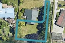 18B Diamond Street, Pukehangi, Rotorua