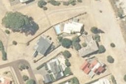 36 Champion Place, Pauanui