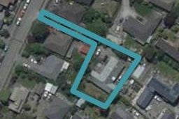 8 Barlow Street, Ilam, Christchurch