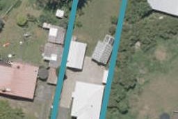 11 Aranui Avenue, Castlecliff, Whanganui