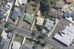 1/6 Cunningham Road, Beerescourt, Hamilton