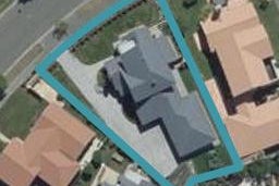 11 Skyedale Drive, Harewood, Christchurch