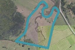 2 Bjorklund Road, Tomarata, Wellsford
