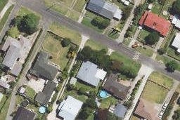 98 Oak Street, Mangapapa, Gisborne