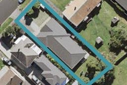 8 Waite Avenue, Wesley, Auckland