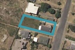 29A Rua Avenue, Waitārere Beach, Levin