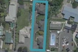 1/30 Tuckers Road, Redwood, Christchurch