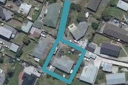 8B Jade Place, Parklands, Christchurch