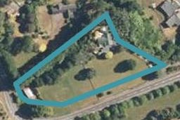 1057 Akatarawa Road, Akatarawa, Upper Hutt