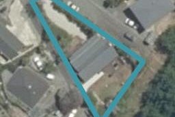29 Westley Place, Bishopdale, Nelson