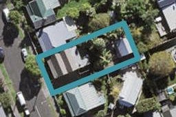 26 Cooper Street, Grey Lynn, Auckland