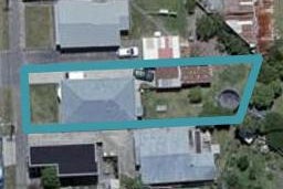 10 Ellesmere Avenue, Miramar, Wellington