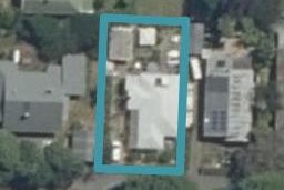 169 Nile Street East, Maitai, Nelson