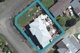 5 Alfred Sheat Street, Richmond, Richmond