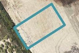 41 Reel Road, Waihi Beach, Waihi Beach