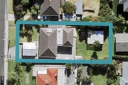 62 Neil Avenue, Te Atatu Peninsula, Auckland