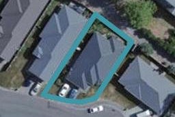 3 Angus Place, Carterton, Carterton