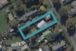 18 Bridge Street, Southbridge, Southbridge