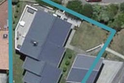 103 Tannadyce Street, Strathmore Park, Wellington