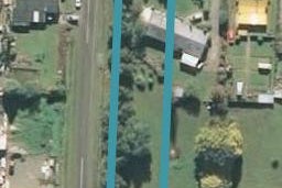 39 Laura Street, Lumsden, Lumsden
