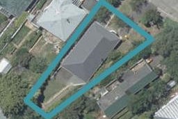 29 Falcon Street, Kaikorai, Dunedin