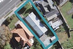 71A Commercial Road, Helensville, Helensville