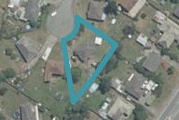 7 York Terrace, Bishopdale, Nelson