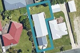 8A Isobel Street, Fairy Springs, Rotorua