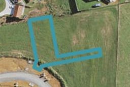 126 Lisle Farm Drive, Pukekohe, Pukekohe