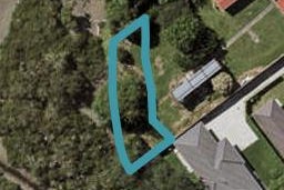 2/36 Brady Road, Ōtāhuhu, Auckland