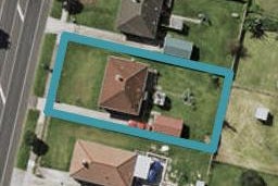 215 Preston Road, Otara, Auckland