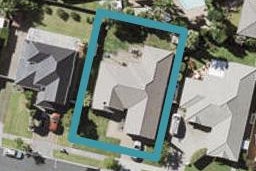 5 Corta Bella Place, Golflands, Auckland