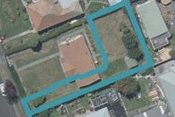16C Forfar Street, Mosgiel, Mosgiel