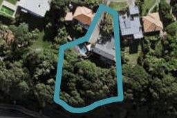 58 Seacliffe Road, Hillsborough, Auckland