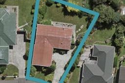 26 Cruickshank Crescent, Rosedale, Invercargill