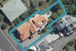 5A Fowlers Avenue, Frankton, Hamilton