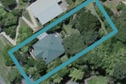 19 Crofton Road, Ngaio, Wellington