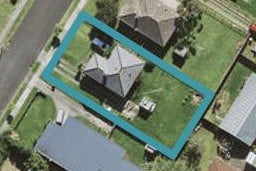 17 Mariner Street, Mangere, Auckland