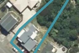 20 Doncaster Terrace, Ascot Park, Porirua