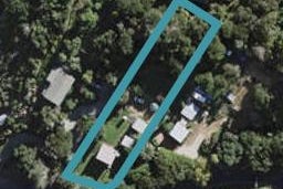 7 Goodwin Avenue, Oneroa, Waiheke Island