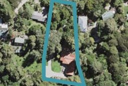 27 Western Road, Laingholm, Auckland