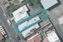 37 Cutten Street, South Dunedin, Dunedin