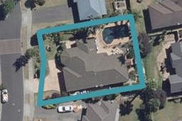 18 Cairns Crescent, Rototuna, Hamilton