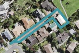 38 Taupiko Place, Green Bay, Auckland
