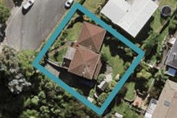 8 Farnol Street, Hillsborough, Auckland