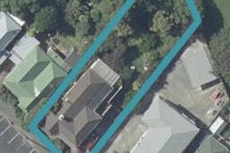 16 Hazel Avenue, Caversham, Dunedin