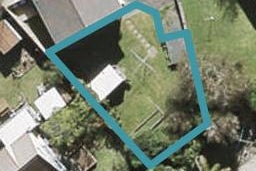 8A Kintara Drive, Massey, Auckland