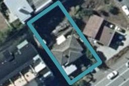 107 Beach Street, Queenstown, Queenstown