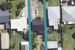 26 Lyndhurst Street, Awapuni, Gisborne