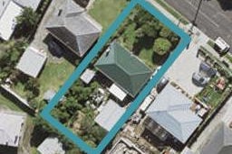 43 Raglan Street, Mangere East, Auckland